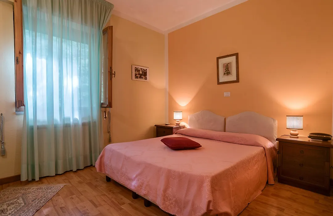 Hotel Relais Valle Orientina-1